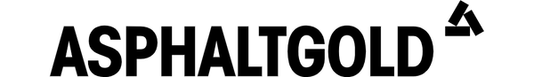 bpeghg-eb